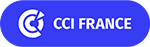 CCI FRANCE